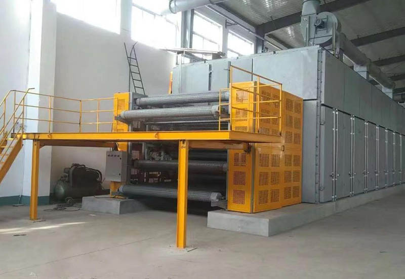 Customized Engineering