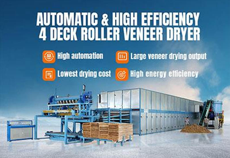 Process & Equipment Selection